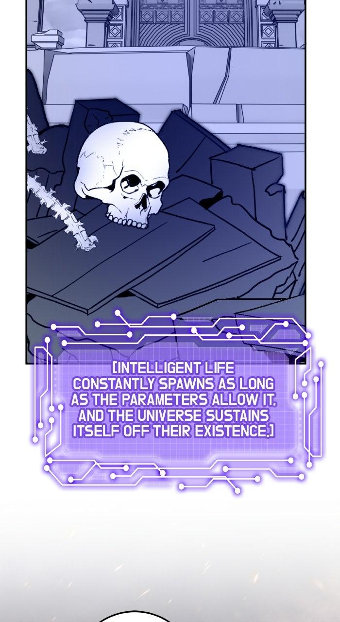 Return To Player Chapter 240 - Page 95 in English