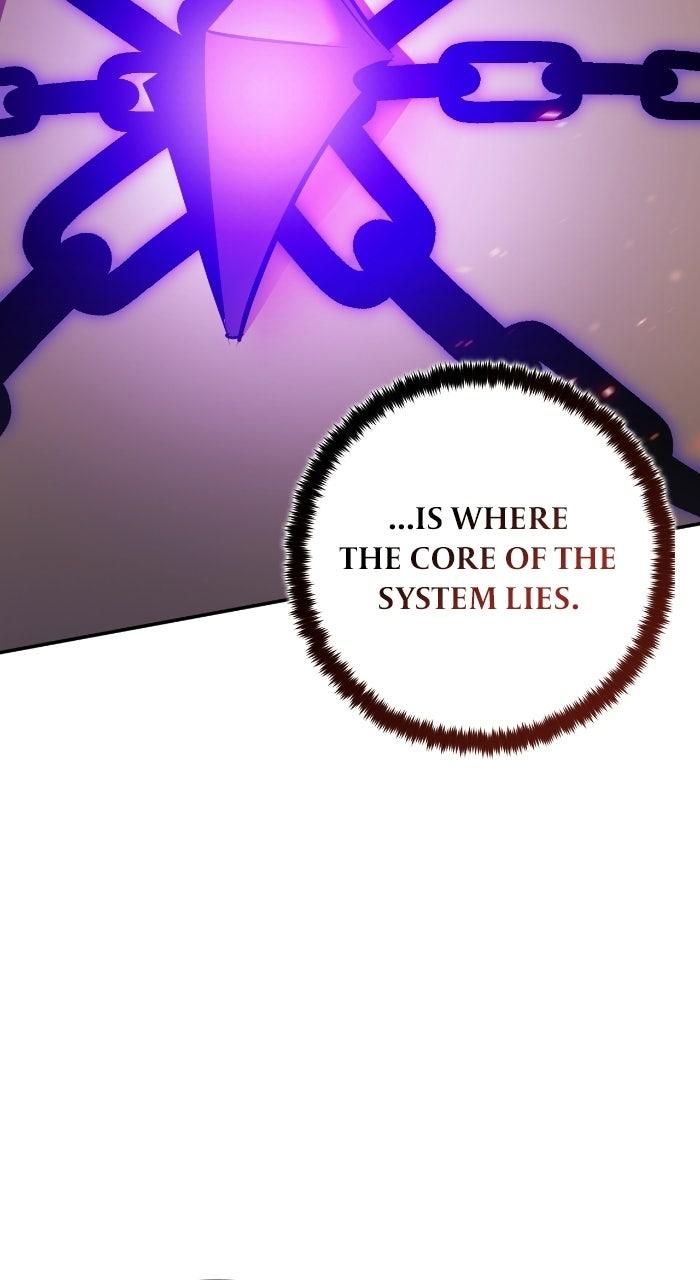 Return To Player Chapter 240 - Page 98 in English