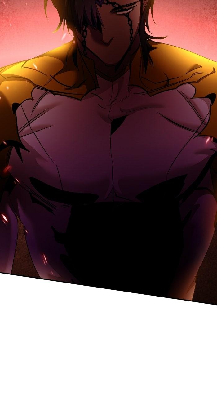 Return To Player Chapter 241 - Page 13 in English