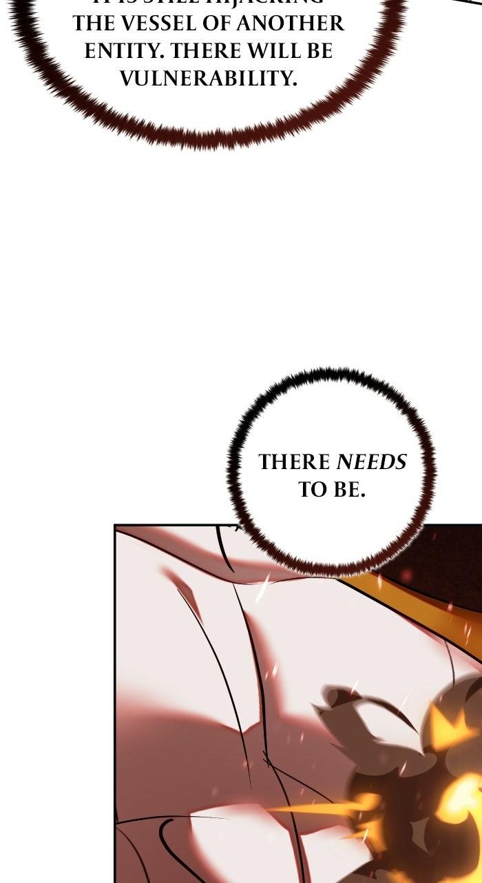 Return To Player Chapter 241 - Page 21 in English