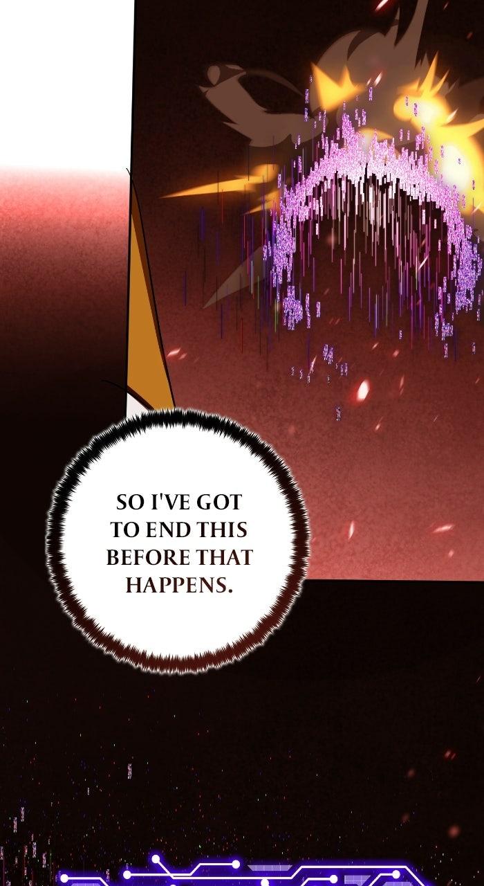 Return To Player Chapter 241 - Page 24 in English