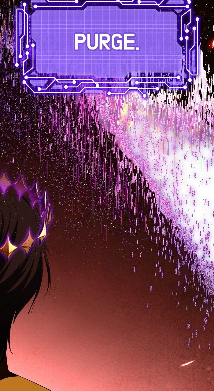 Return To Player Chapter 241 - Page 25 in English
