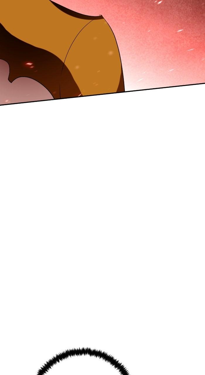 Return To Player Chapter 241 - Page 26 in English