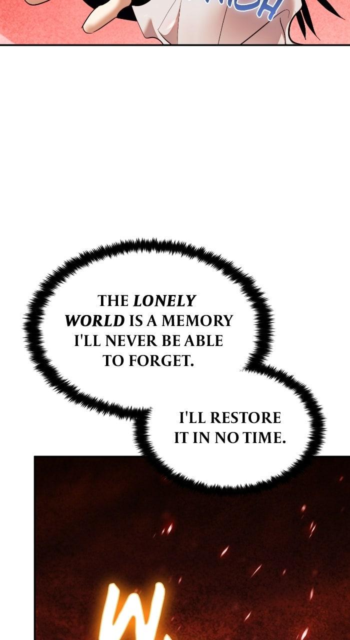 Return To Player Chapter 241 - Page 29 in English