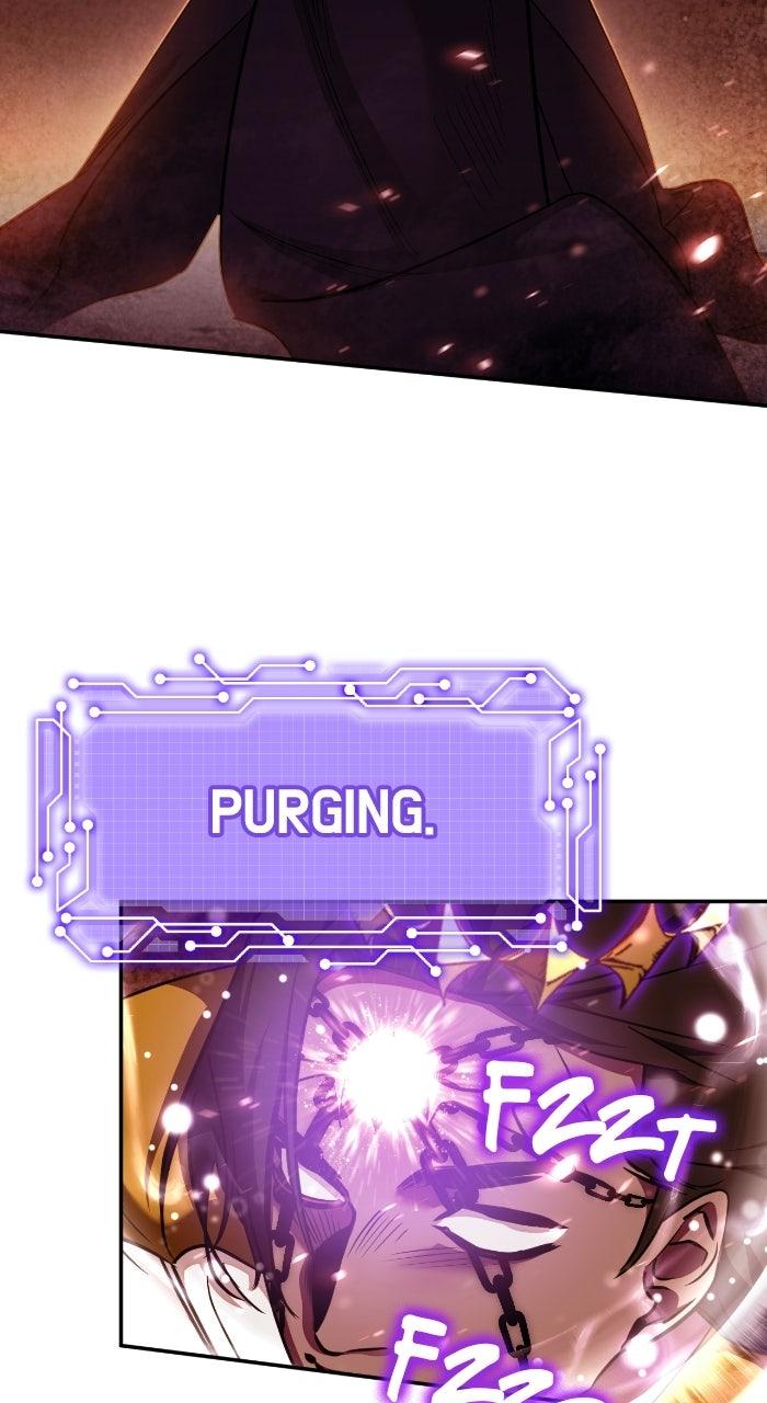 Return To Player Chapter 241 - Page 3 in English