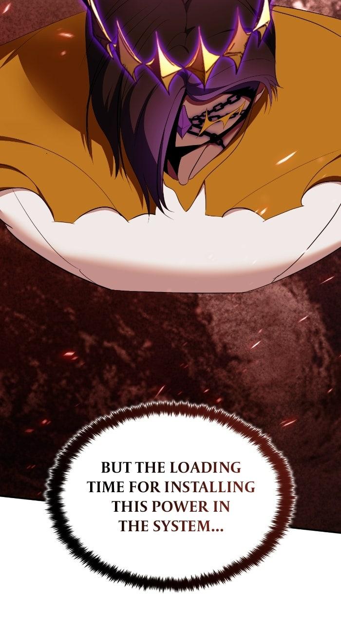 Return To Player Chapter 241 - Page 36 in English