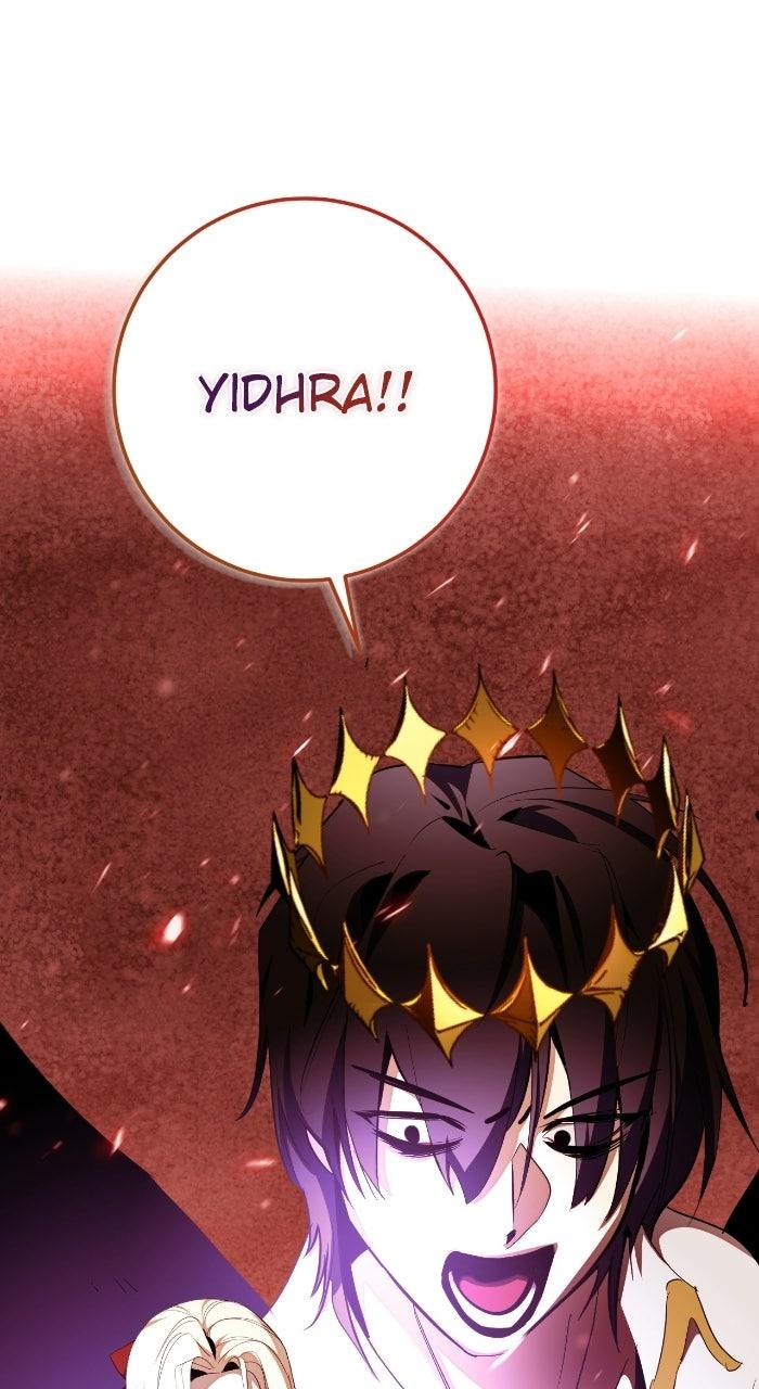 Return To Player Chapter 241 - Page 37 in English