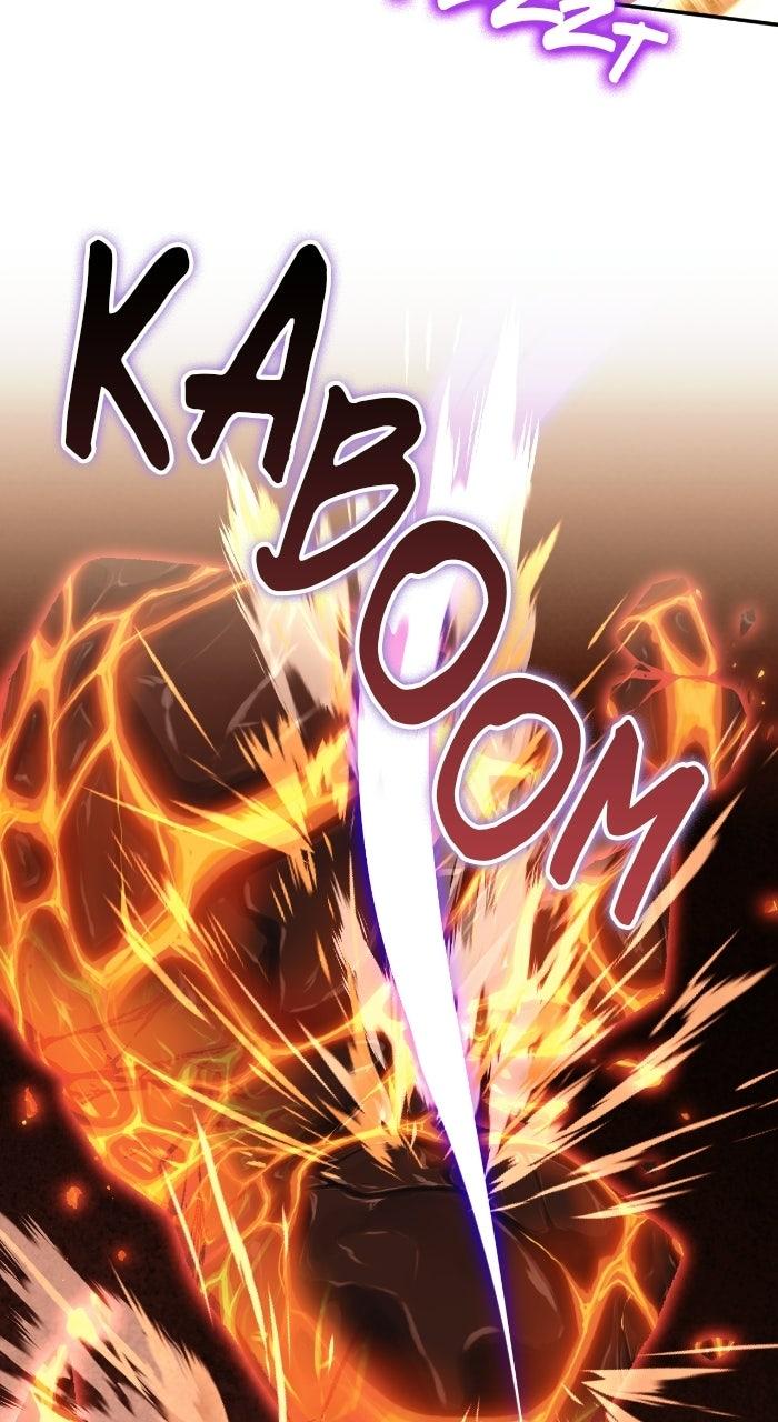 Return To Player Chapter 241 - Page 4 in English