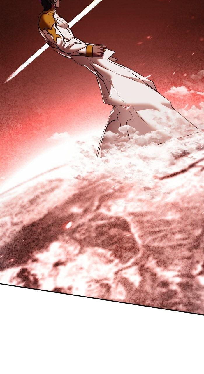 Return To Player Chapter 241 - Page 44 in English