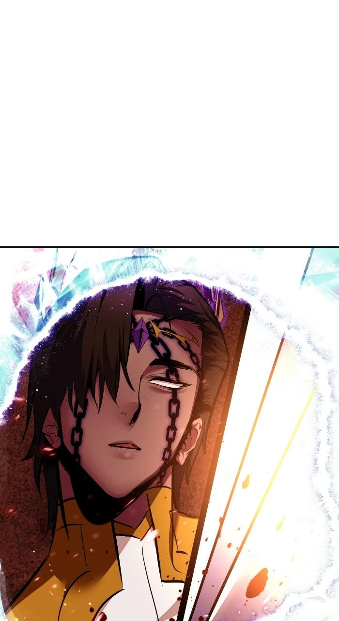 Return To Player Chapter 241 - Page 46 in English
