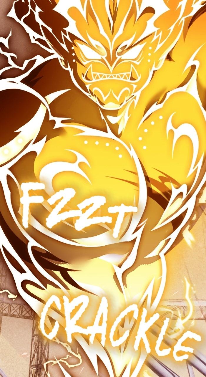 Return To Player Chapter 241 - Page 49 in English