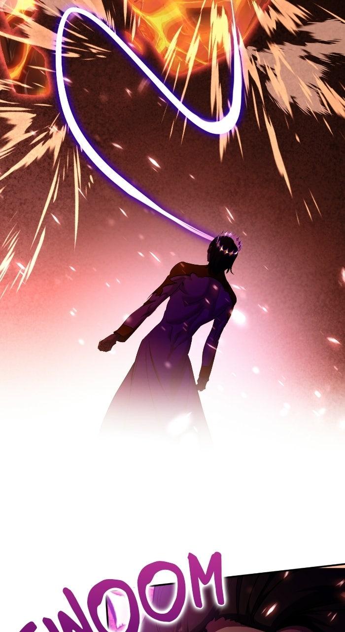 Return To Player Chapter 241 - Page 5 in English