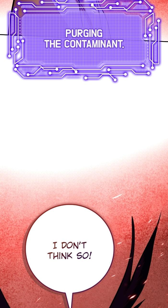 Return To Player Chapter 241 - Page 54 in English