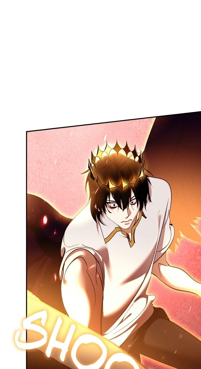 Return To Player Chapter 241 - Page 56 in English