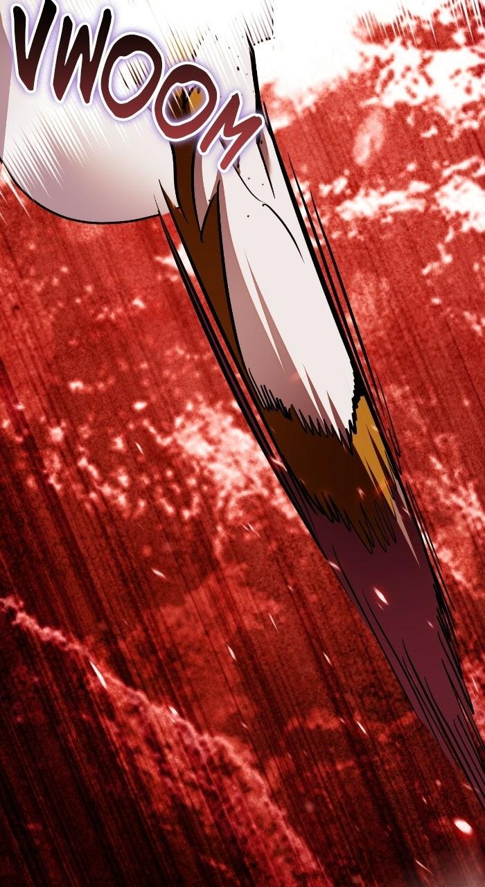 Return To Player Chapter 241 - Page 59 in English