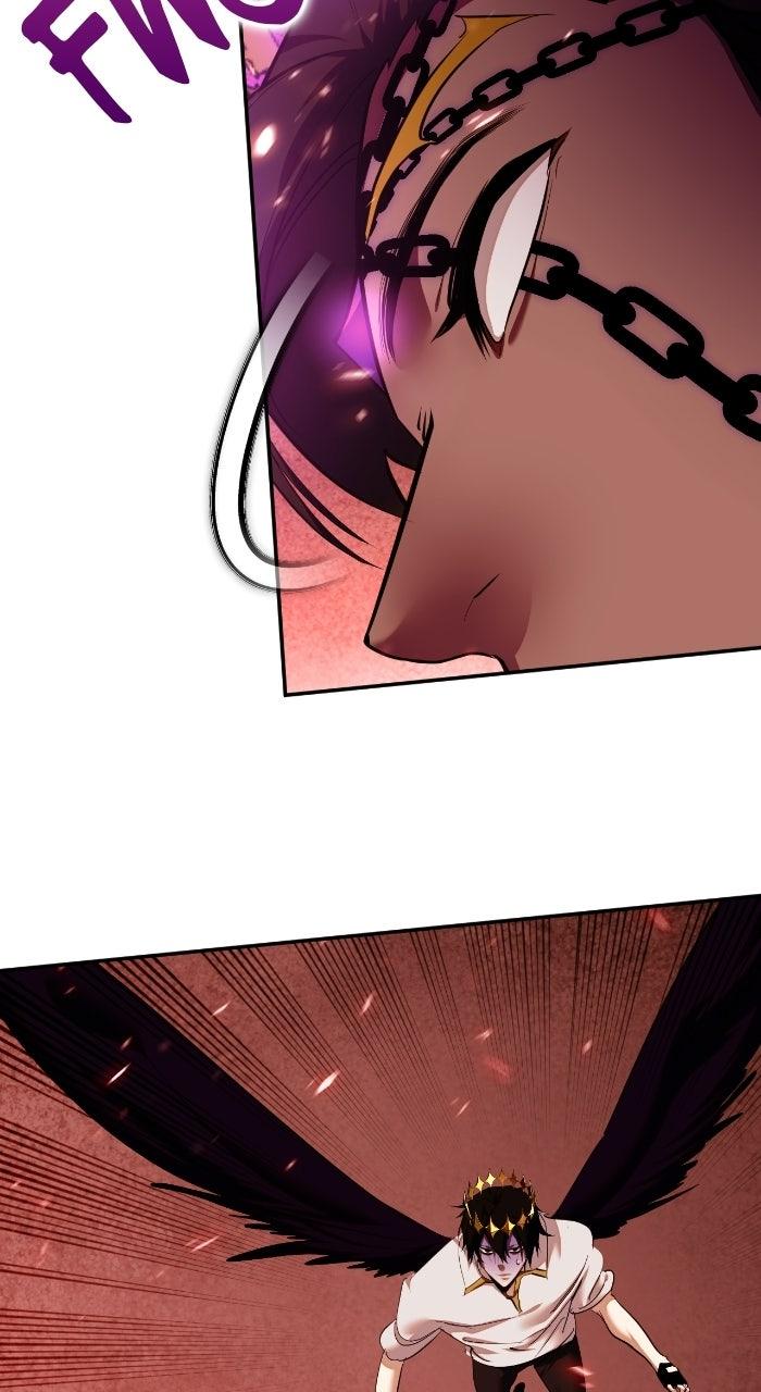 Return To Player Chapter 241 - Page 6 in English