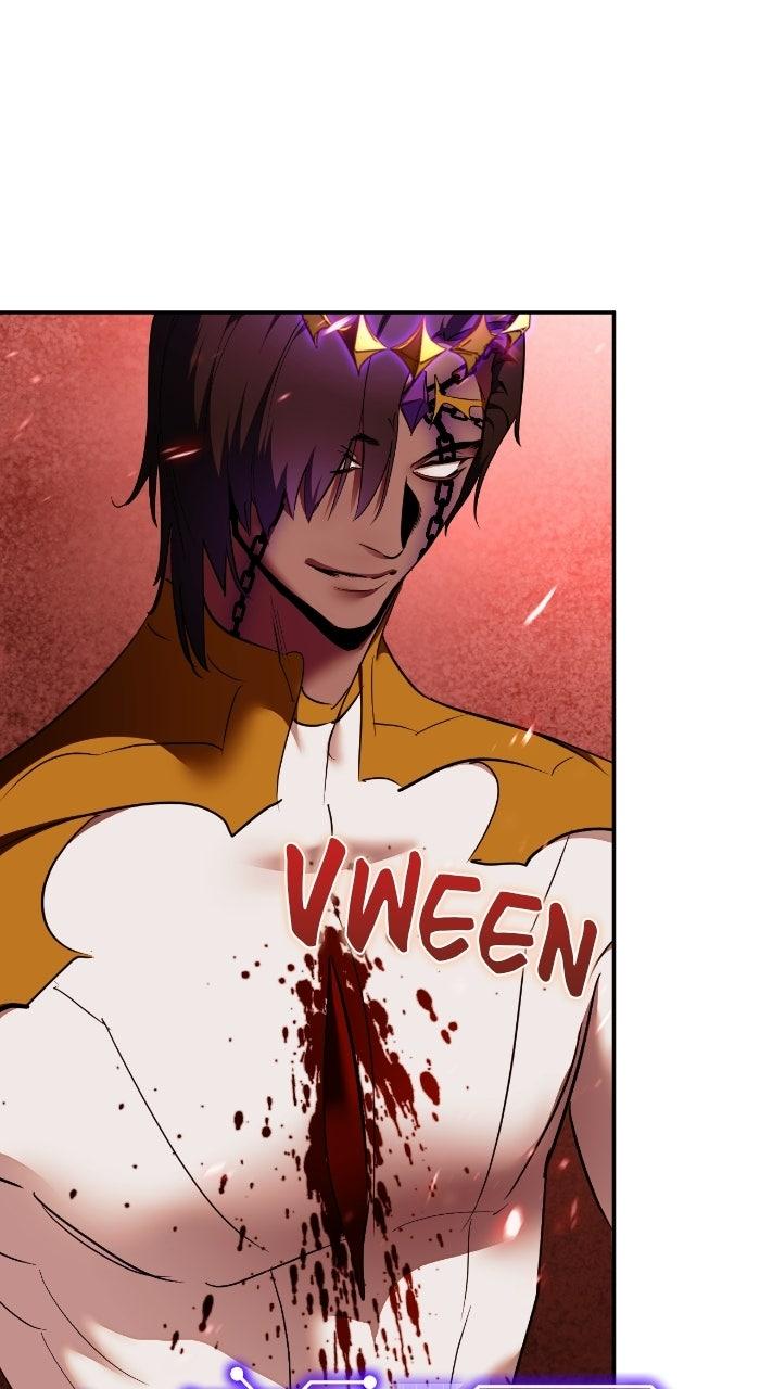 Return To Player Chapter 241 - Page 65 in English