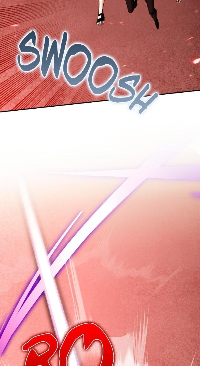 Return To Player Chapter 241 - Page 7 in English