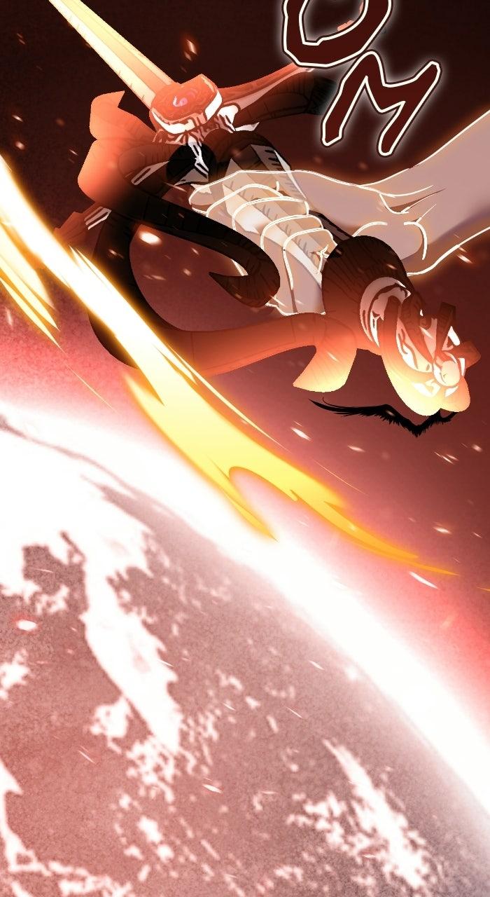 Return To Player Chapter 241 - Page 73 in English