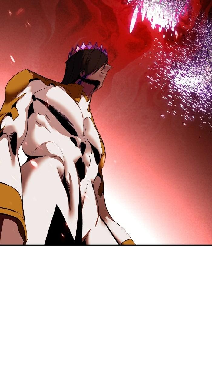Return To Player Chapter 241 - Page 77 in English