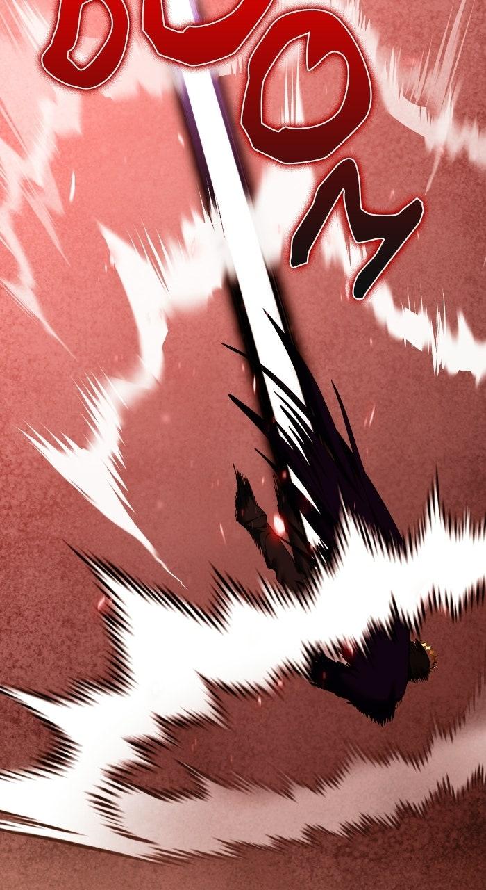 Return To Player Chapter 241 - Page 8 in English