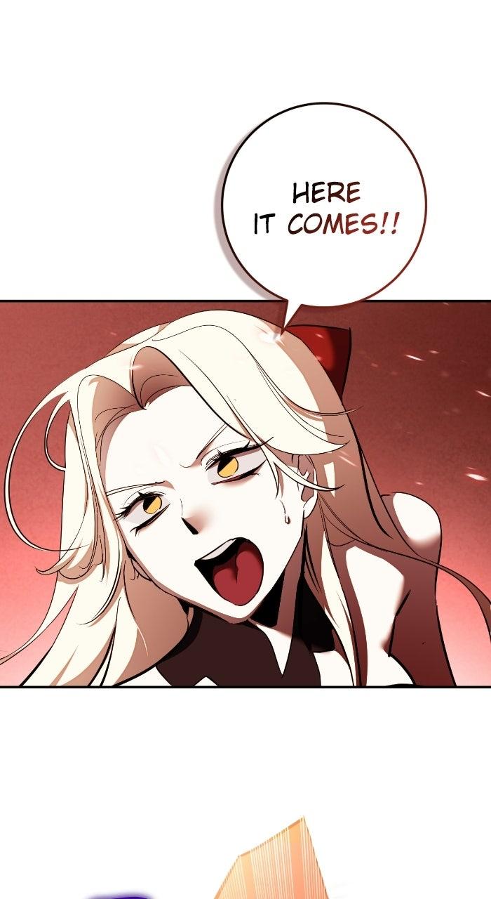 Return To Player Chapter 241 - Page 84 in English