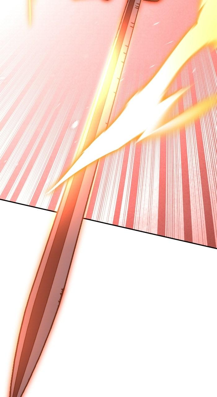 Return To Player Chapter 241 - Page 86 in English