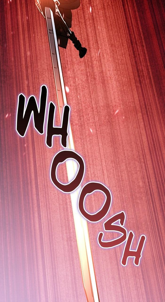Return To Player Chapter 241 - Page 88 in English