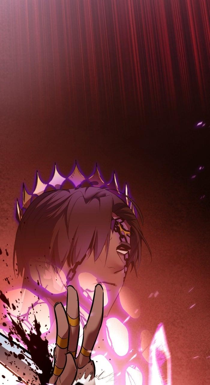Return To Player Chapter 241 - Page 90 in English