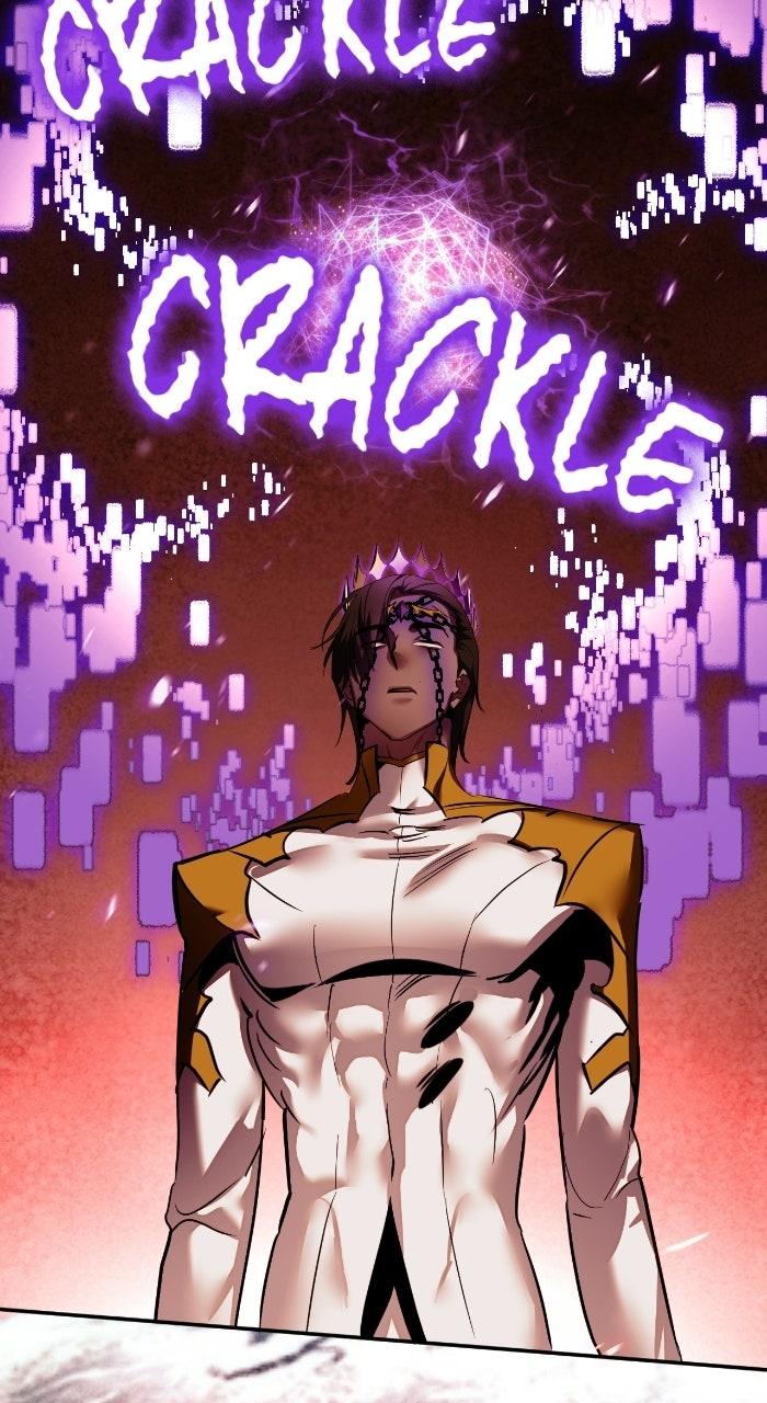 Return To Player Chapter 241 - Page 96 in English