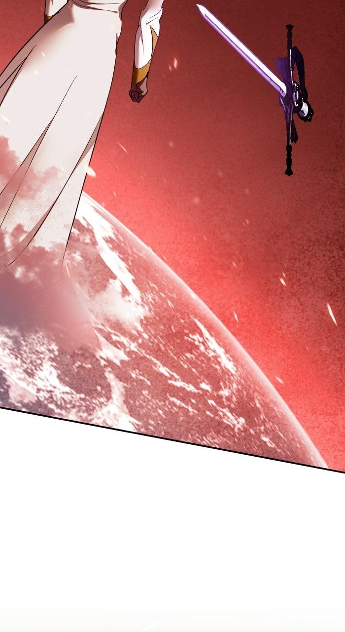 Return To Player Chapter 242 - Page 10 in English