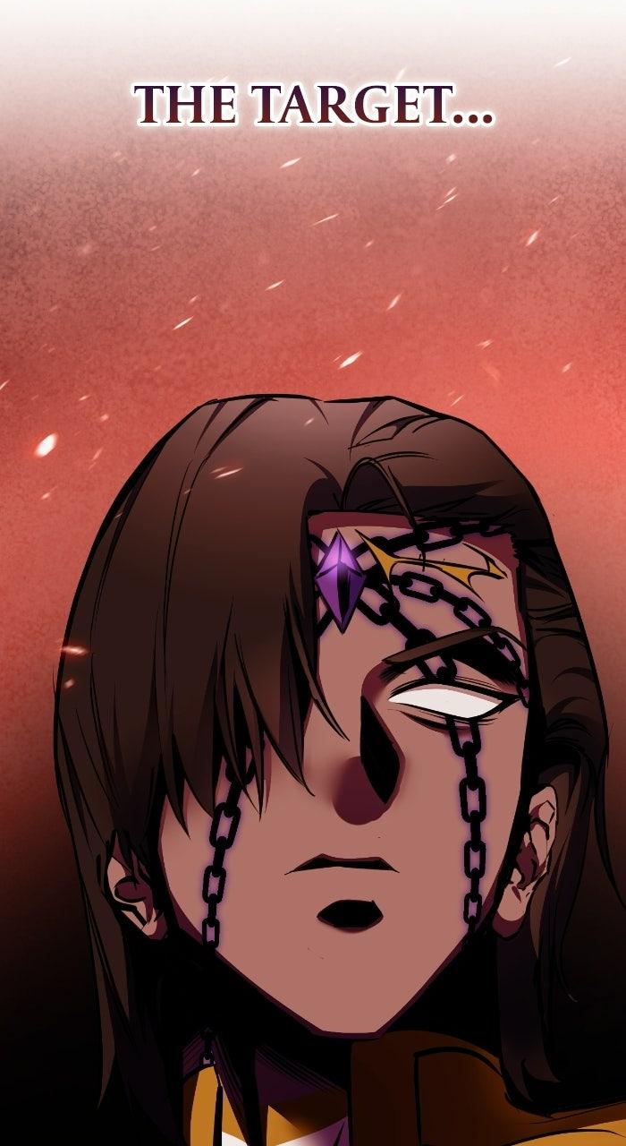 Return To Player Chapter 242 - Page 11 in English