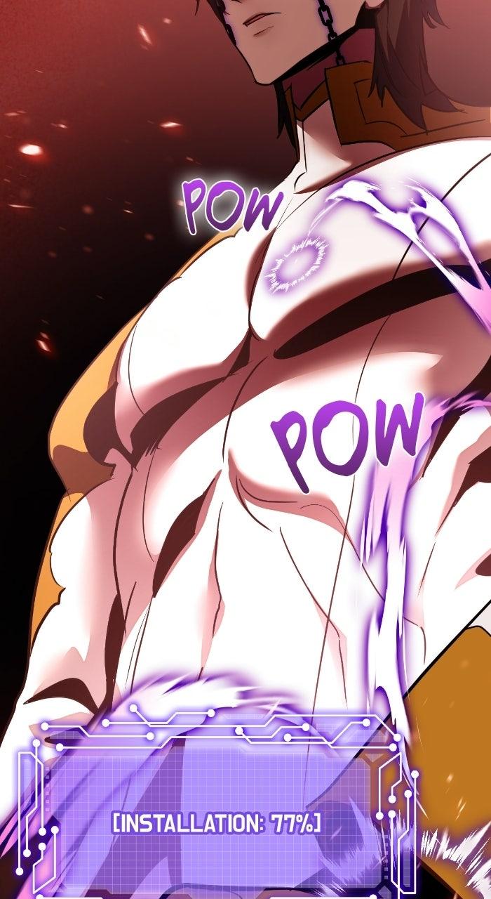 Return To Player Chapter 242 - Page 18 in English