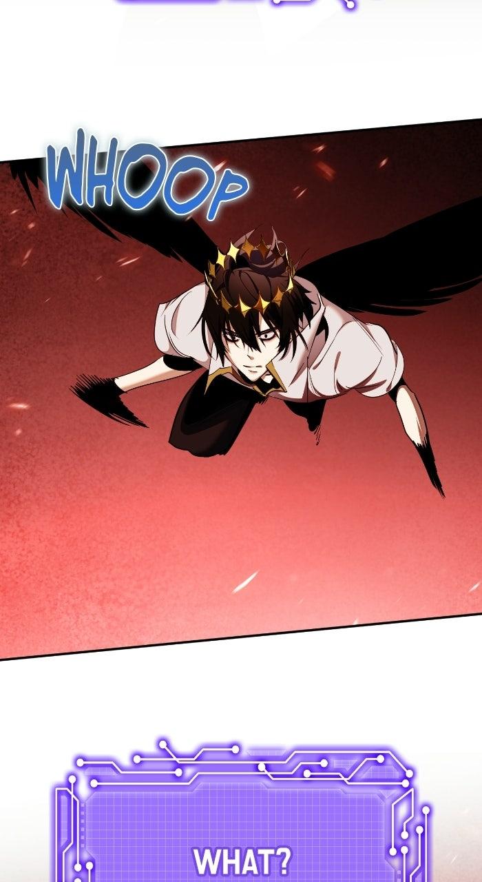 Return To Player Chapter 242 - Page 20 in English