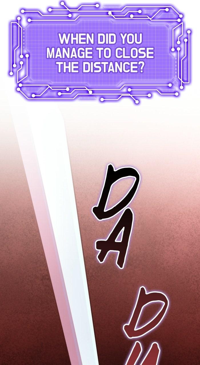 Return To Player Chapter 242 - Page 23 in English