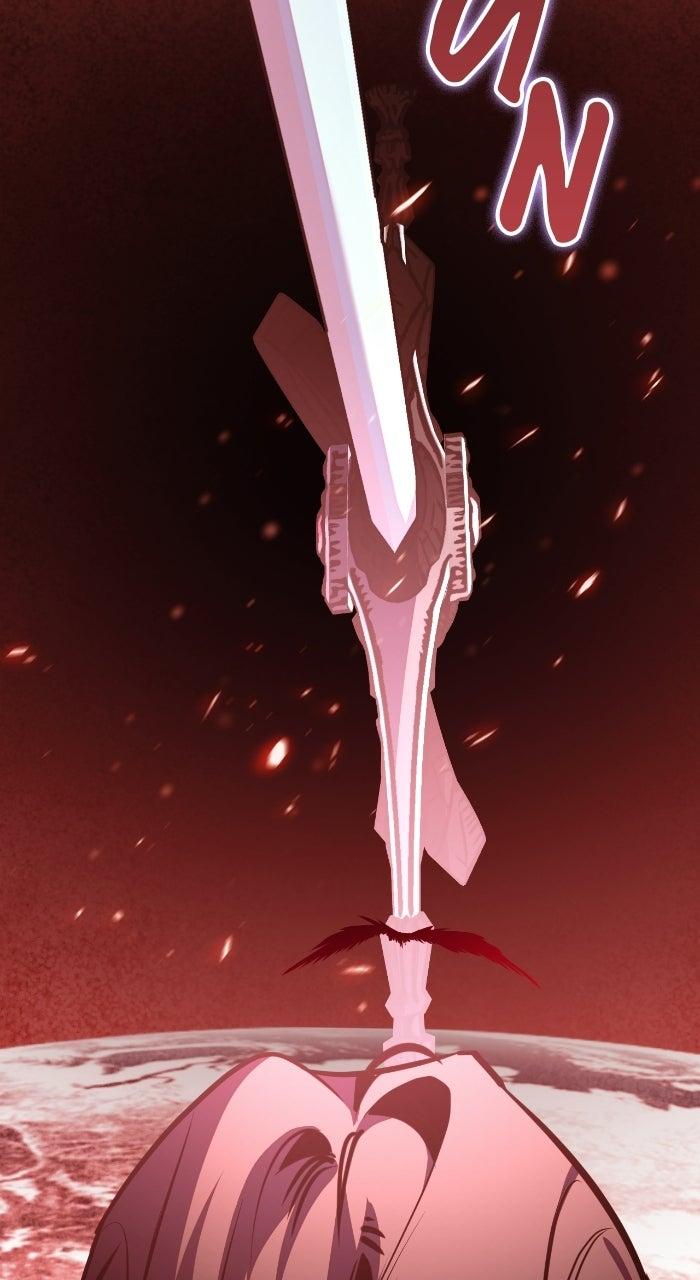 Return To Player Chapter 242 - Page 24 in English