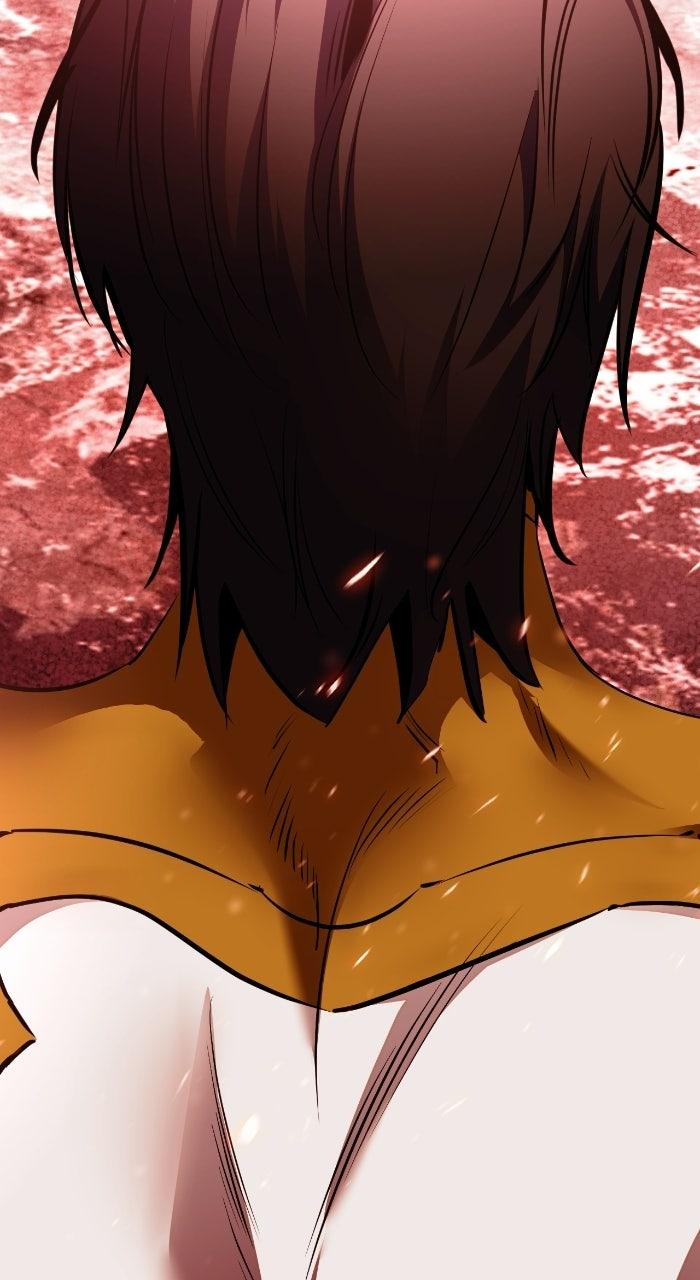 Return To Player Chapter 242 - Page 25 in English