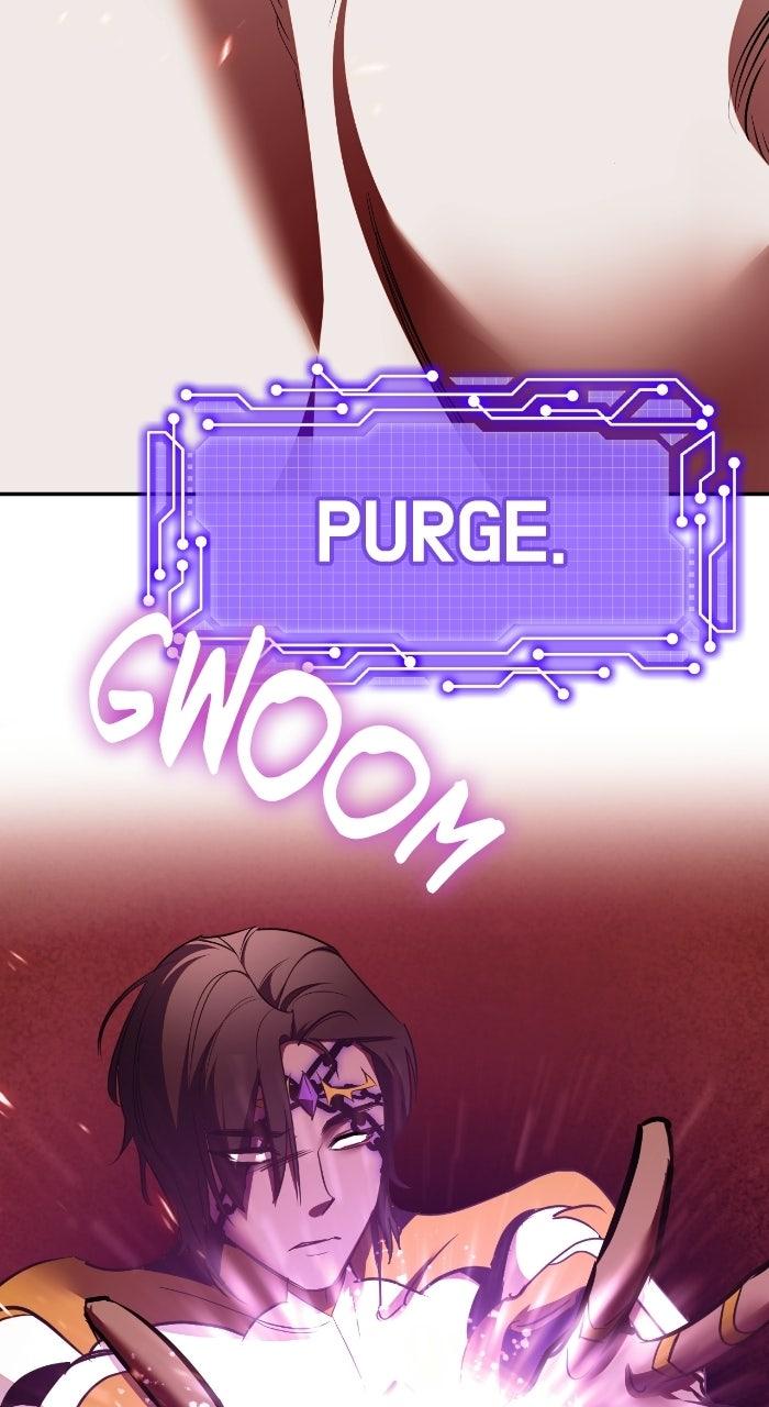 Return To Player Chapter 242 - Page 26 in English