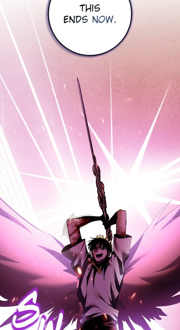 Return To Player Chapter 242 - Page 30 in English