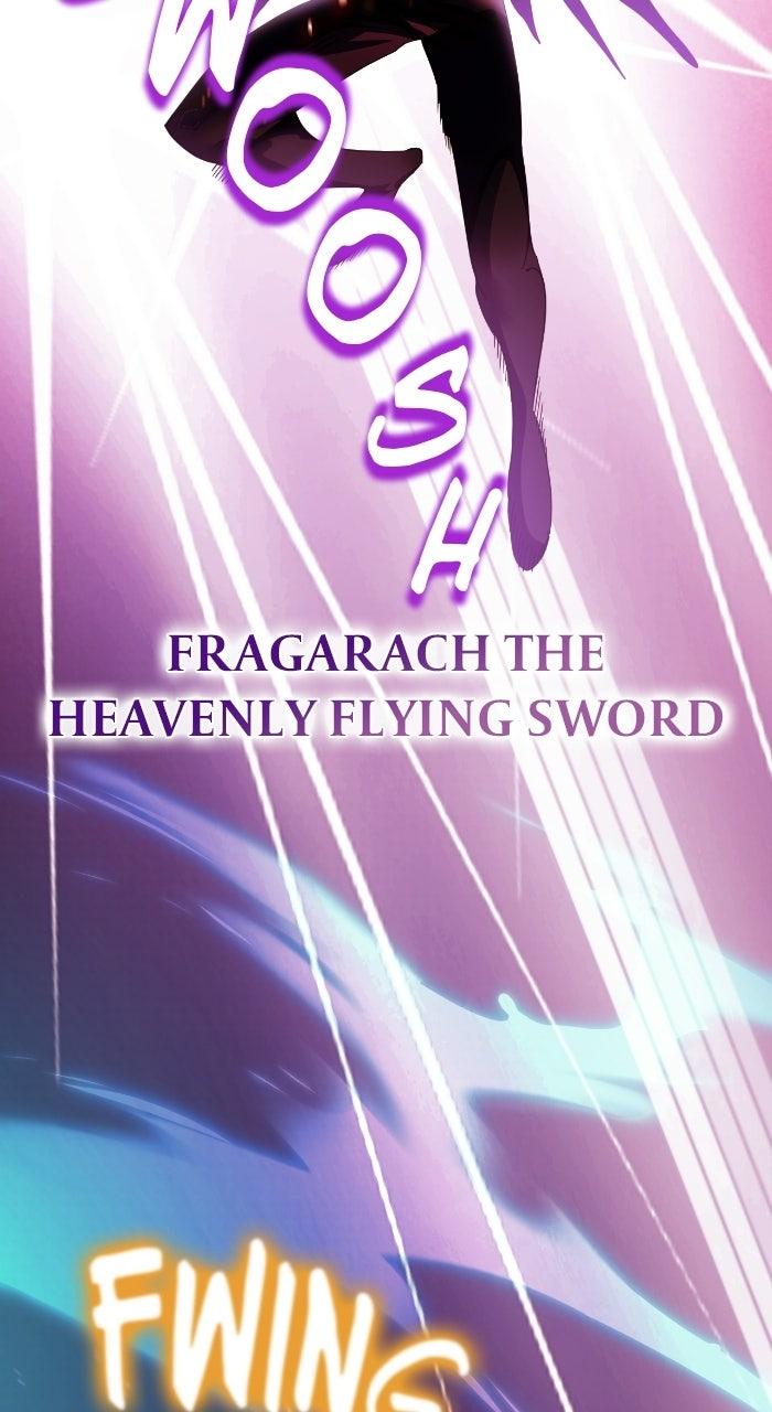 Return To Player Chapter 242 - Page 31 in English