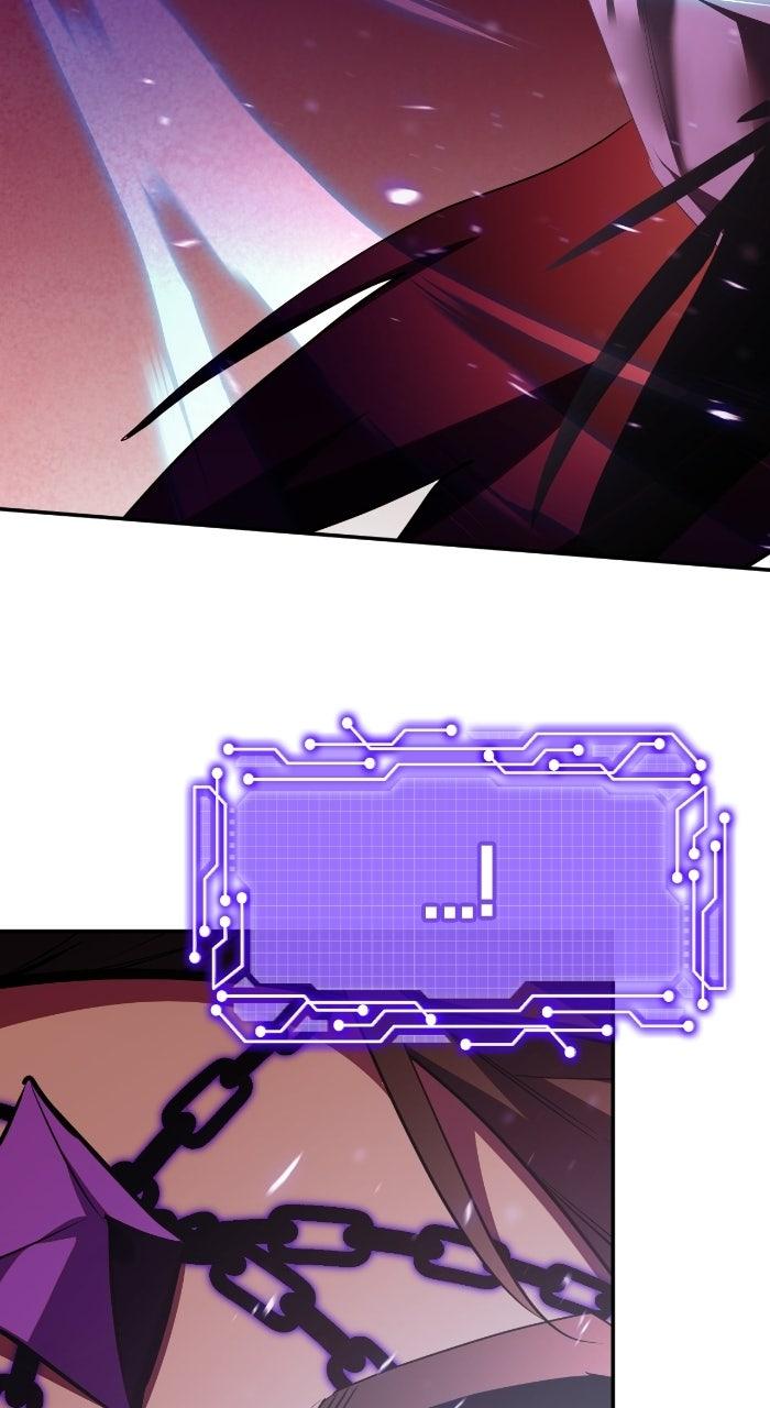 Return To Player Chapter 242 - Page 33 in English