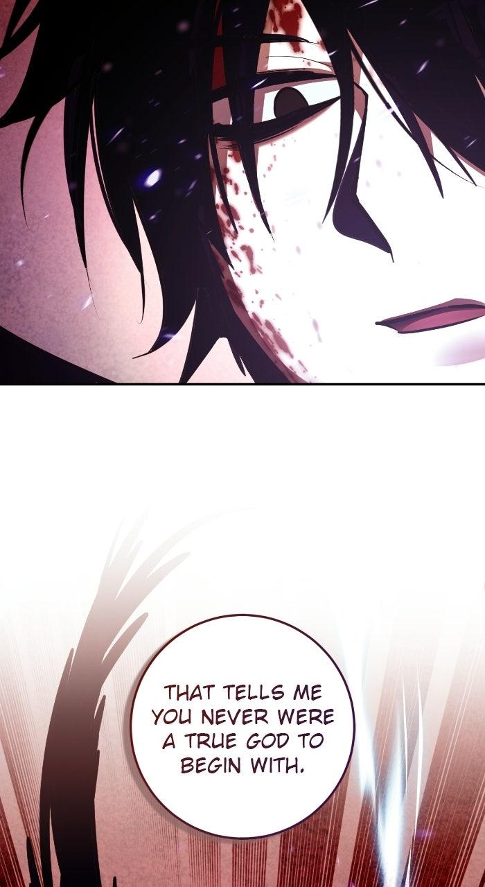 Return To Player Chapter 242 - Page 35 in English