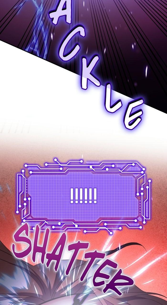 Return To Player Chapter 242 - Page 37 in English