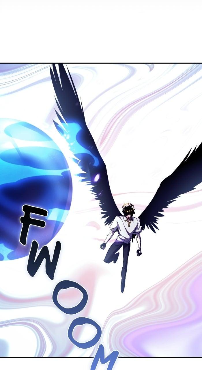 Return To Player Chapter 242 - Page 47 in English