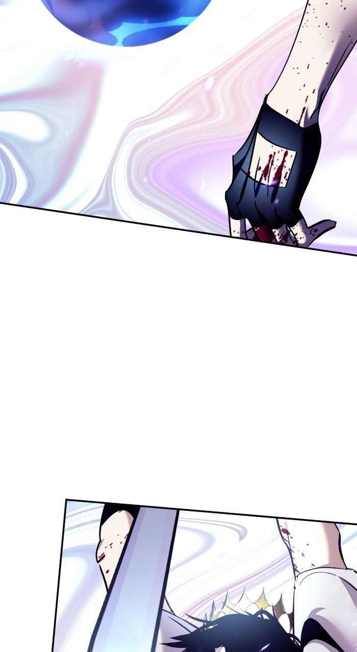 Return To Player Chapter 242 - Page 49 in English