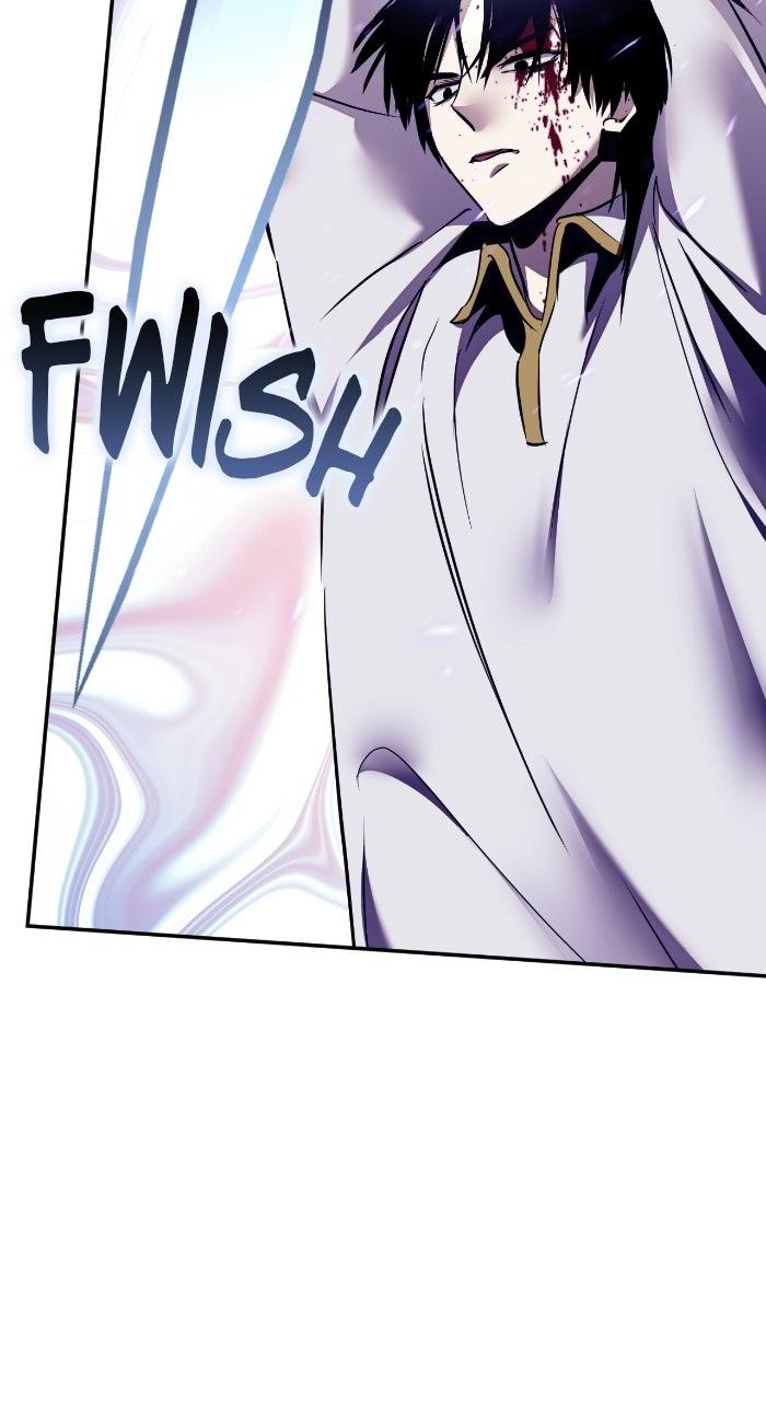Return To Player Chapter 242 - Page 50 in English