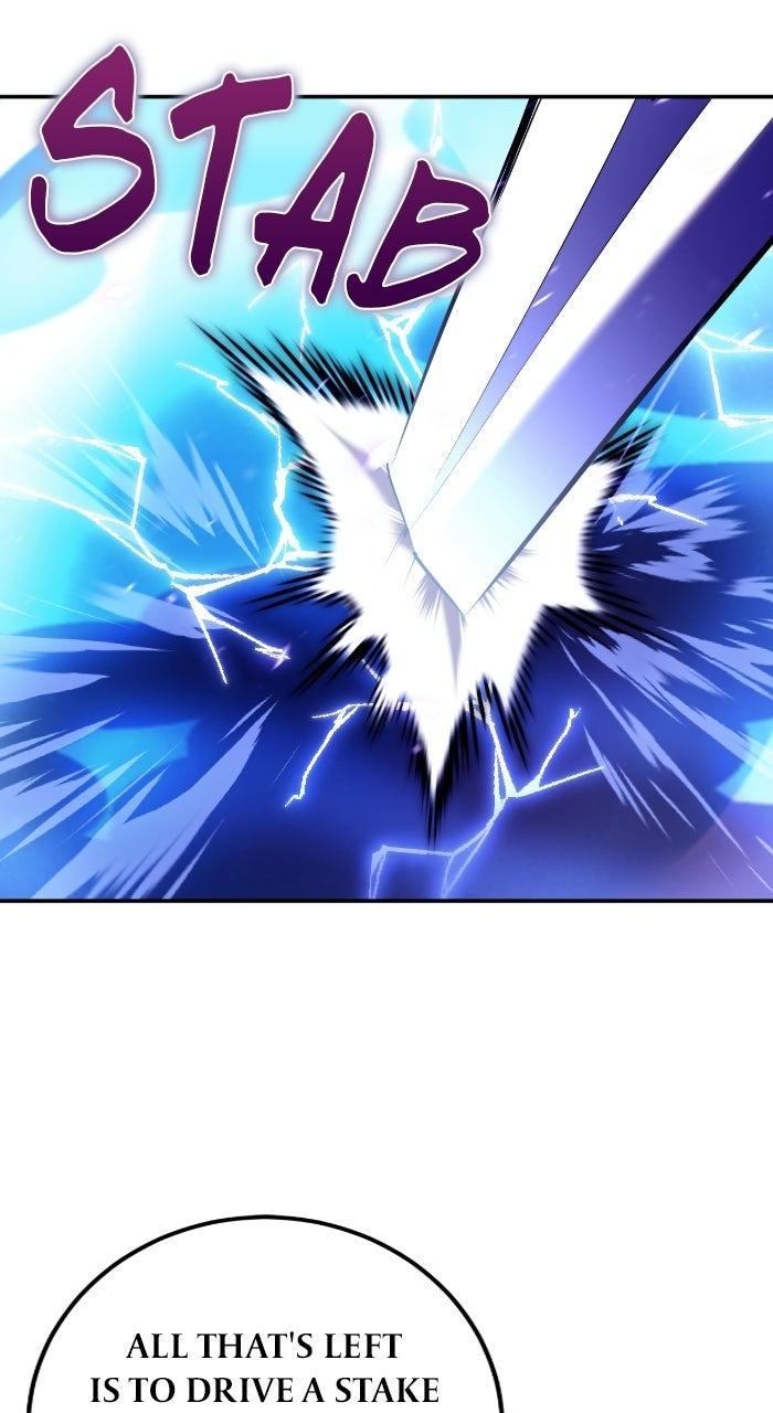 Return To Player Chapter 242 - Page 51 in English