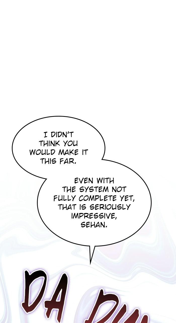 Return To Player Chapter 242 - Page 53 in English