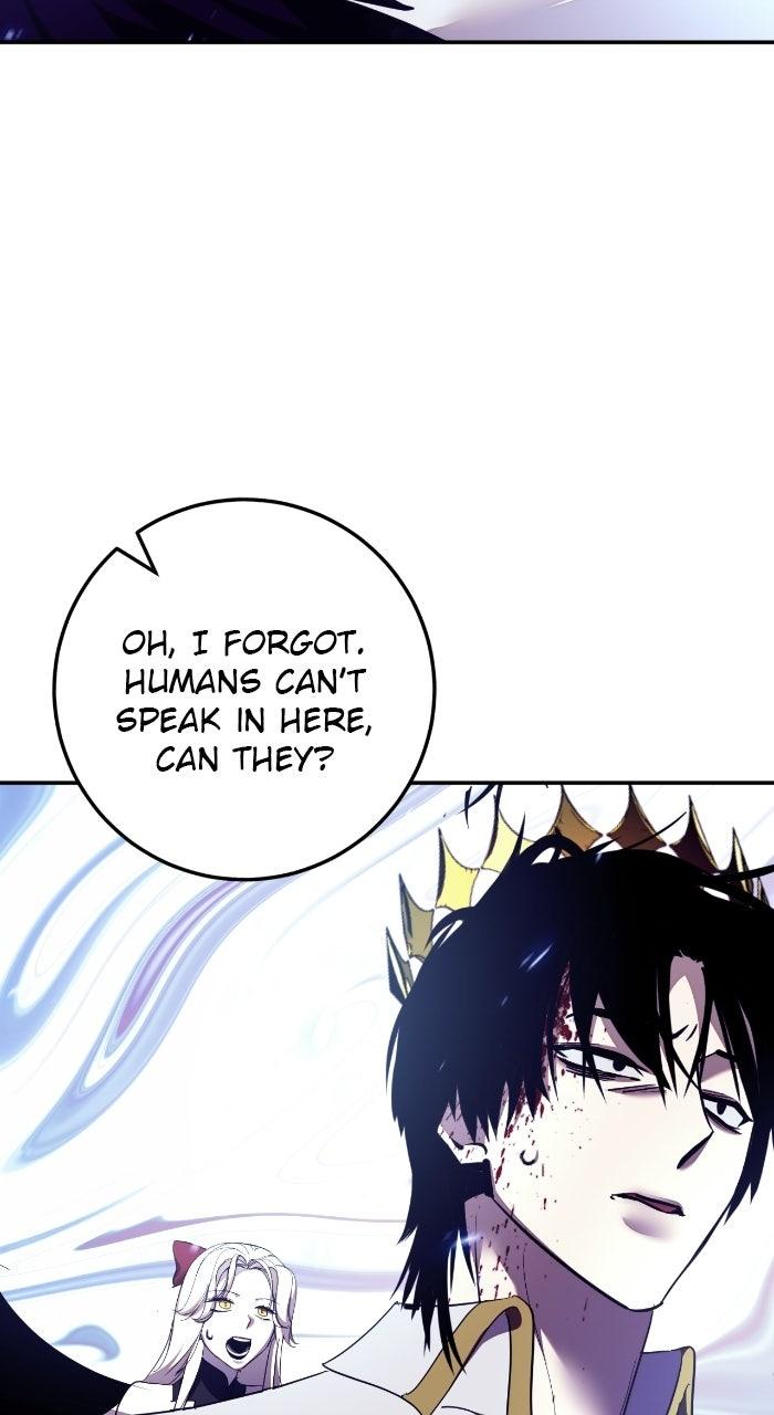 Return To Player Chapter 242 - Page 55 in English