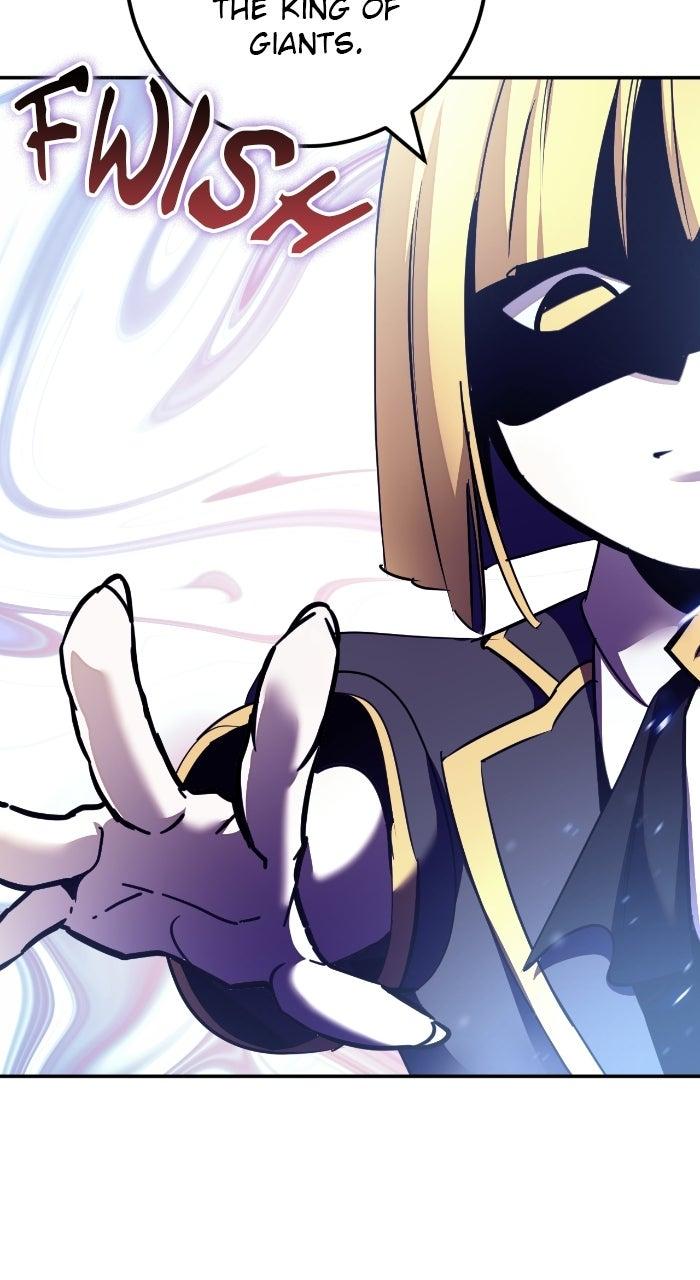 Return To Player Chapter 242 - Page 58 in English